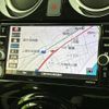 nissan note 2020 quick_quick_DBA-E12_E12-710307 image 10
