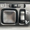 suzuki jimny 2023 -SUZUKI--Jimny 3BA-JB64W--JB64W-311783---SUZUKI--Jimny 3BA-JB64W--JB64W-311783- image 12