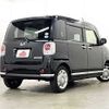 daihatsu move 2018 CFJ1739137 image 2