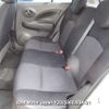 nissan march 2012 3282185-Y2025060293A-21 image 16
