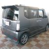 honda n-box 2015 -HONDA--N BOX JF1--1522393---HONDA--N BOX JF1--1522393- image 13