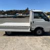 nissan vanette-truck 2005 NIKYO_ZK73621 image 6