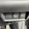 toyota c-hr 2017 CFJ1844381 image 7