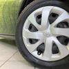 toyota sienta 2016 -TOYOTA--Sienta NSP170G--7053249---TOYOTA--Sienta NSP170G--7053249- image 25