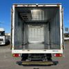 isuzu elf-truck 2017 quick_quick_TPG-NPR85AN_NPR85-7070021 image 8