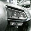 mazda cx-8 2019 quick_quick_3DA-KG2P_KG2P-210388 image 11