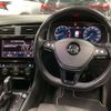 volkswagen golf 2017 quick_quick_DBA-AUCPT_WVWZZZAUZHW329208 image 3