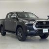 toyota hilux 2021 CFJ1650934 image 1