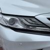 toyota camry 2019 quick_quick_AXVH70_AXVH70-1044832 image 14