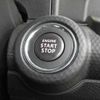 suzuki xbee 2020 quick_quick_DAA-MN71S_MN71S-166734 image 13