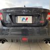 subaru wrx 2017 -SUBARU--WRX CBA-VAB--VAB-017679---SUBARU--WRX CBA-VAB--VAB-017679- image 17