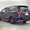 honda odyssey 2021 -HONDA--Odyssey 6AA-RC4--RC4-1302233---HONDA--Odyssey 6AA-RC4--RC4-1302233- image 16