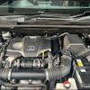 lexus nx 2015 CFJ1673033 image 10