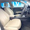 audi a4-avant 2017 quick_quick_8WCYRF_WAUZZZF46GA058790 image 10