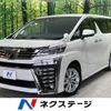 toyota vellfire 2018 -TOYOTA--Vellfire DBA-AGH30W--AGH30-0175026---TOYOTA--Vellfire DBA-AGH30W--AGH30-0175026- image 1