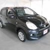 toyota passo 2016 -TOYOTA--Passo KGC30--0253686---TOYOTA--Passo KGC30--0253686- image 1