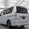 nissan serena 2013 -NISSAN--Serena DAA-HFC26--HFC26-129315---NISSAN--Serena DAA-HFC26--HFC26-129315- image 3