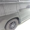 toyota vellfire 2008 CFJ1743326 image 26