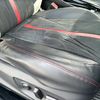 toyota prius 2019 CARSENSOR_JP_AU6361677488 image 16