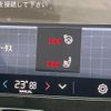 volvo xc40 2024 CFJ1781476 image 8