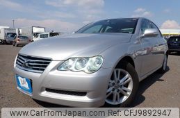 toyota mark-x 2008 REALMOTOR_N2024060052F-24