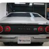 nissan skyline 1973 CFJ1799264 image 17