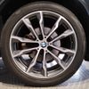 bmw x3 2018 -BMW--BMW X3 LDA-TX20--WBATX32040LB22480---BMW--BMW X3 LDA-TX20--WBATX32040LB22480- image 9