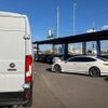 fiat ducato 2023 -FIAT 【香川 100ｽ6201】--Fiat Ducato 25022--02V58706---FIAT 【香川 100ｽ6201】--Fiat Ducato 25022--02V58706- image 14