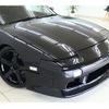 nissan 180sx 1994 GOO_JP_700100203130240502001 image 21
