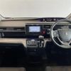 honda stepwagon 2020 -HONDA--Stepwgn 6BA-RP3--RP3-1307710---HONDA--Stepwgn 6BA-RP3--RP3-1307710- image 3