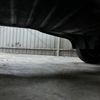 subaru sambar-truck 1994 CFJ0355709 image 32