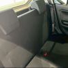 toyota pixis-epoch 2017 -TOYOTA 【名変中 】--Pixis Epoch LA350A--0001810---TOYOTA 【名変中 】--Pixis Epoch LA350A--0001810- image 9