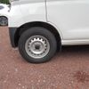 daihatsu hijet-van 2019 -DAIHATSU--Hijet Van EBD-S321V--S321V-0400570---DAIHATSU--Hijet Van EBD-S321V--S321V-0400570- image 7