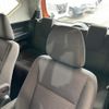 honda freed 2020 -HONDA 【富山 531ﾁ1811】--Freed GB7--3116988---HONDA 【富山 531ﾁ1811】--Freed GB7--3116988- image 11