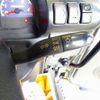 isuzu elf-truck 2003 CFJ1519375 image 26