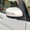 daihatsu tanto 2013 quick_quick_LA600S_LA600S-0029891 image 15