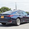 lexus es 2019 -LEXUS--Lexus ES 6AA-AXZH10--AXZH10-1010106---LEXUS--Lexus ES 6AA-AXZH10--AXZH10-1010106- image 5