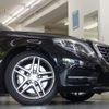 mercedes-benz s-class 2016 quick_quick_222182_WDD2221822A284280 image 5