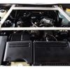 mazda rx-8 2004 CFJ1830765 image 15