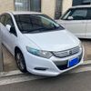 honda insight 2009 CFJ1839436 image 1