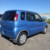 suzuki kei 1999 2106 image 13