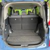toyota sienta 2023 quick_quick_MXPL10G_MXPL10-1070263 image 10