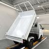 suzuki carry-truck 1993 CFJ1586896 image 6