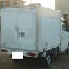mitsubishi minicab-truck 2013 quick_quick_GBD-U61T_U61T-1901521 image 7