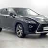 lexus rx 2016 -LEXUS--Lexus RX DBA-AGL20W--AGL20-0002604---LEXUS--Lexus RX DBA-AGL20W--AGL20-0002604- image 1