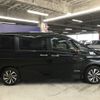 nissan serena 2021 -NISSAN--Serena 6AA-HFC27--HFC27-113914---NISSAN--Serena 6AA-HFC27--HFC27-113914- image 7