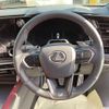lexus rx 2025 CFJ1909462 image 13