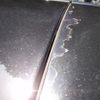 mercedes-benz a-class 2014 -MERCEDES-BENZ 【伊豆 352ﾇ3】--Benz A Class 176042--2V020572---MERCEDES-BENZ 【伊豆 352ﾇ3】--Benz A Class 176042--2V020572- image 12