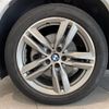 bmw x1 2016 CFJ1661234 image 12