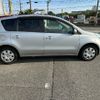 nissan note 2012 -NISSAN 【なにわ 501ﾓ2428】--Note E11--617575---NISSAN 【なにわ 501ﾓ2428】--Note E11--617575- image 20